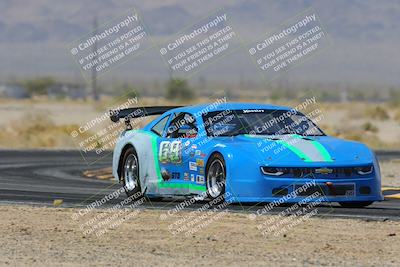 media/Mar-30-2025-Pro Autosports (Sun) [[34ff8f16e0]]/2-Blue-White Group/Main Race/